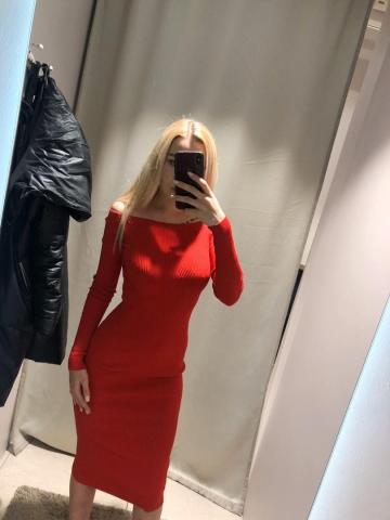 Надя