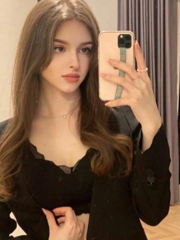 Полина - Фото 2