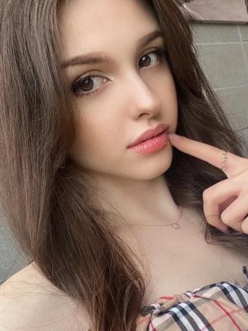 Полина - Фото 3