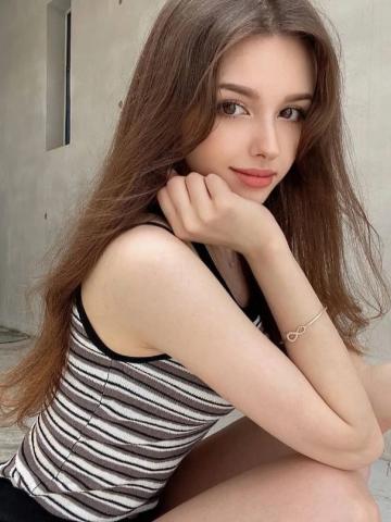 Полина - Фото 4