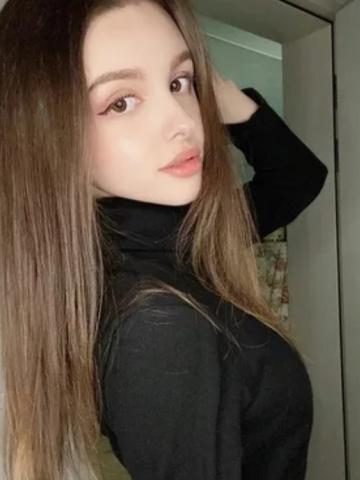 Полина - Фото 7