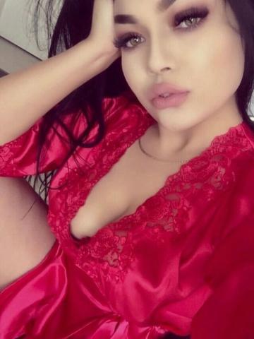 Камила - Фото 2